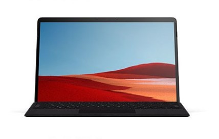 高平安装 Surface 更新时遇到问题？