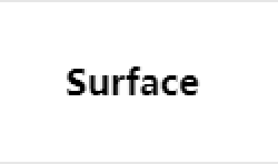 高平surface售后服务电话