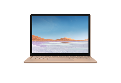 高平微软surface设备不充电